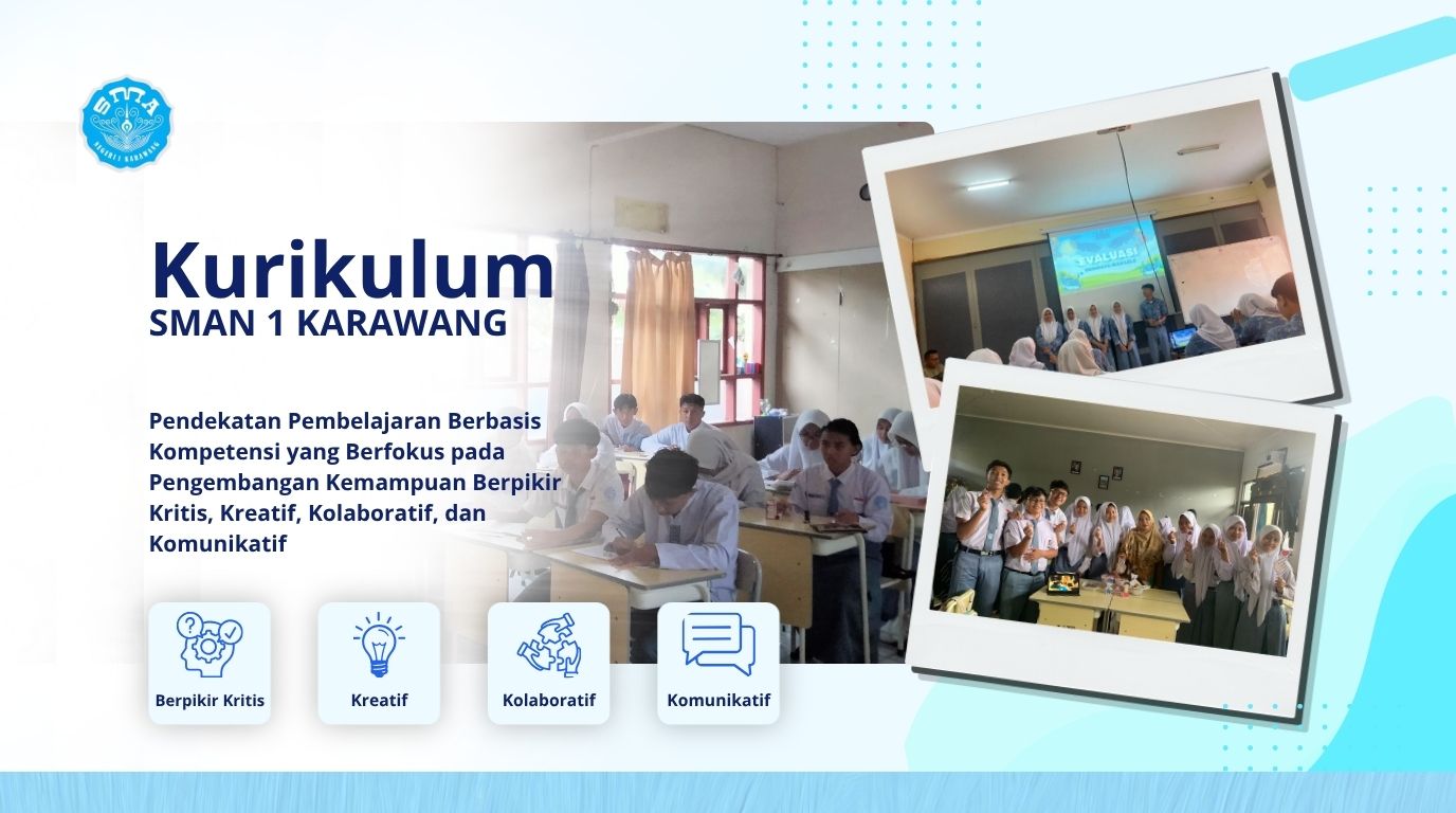 Akademik Banner